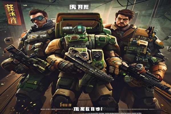 仙剑奇侠传五破解